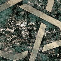 Fototapeet Starlight X7-1004