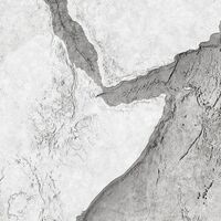 Фотообои World Relief X7-1007