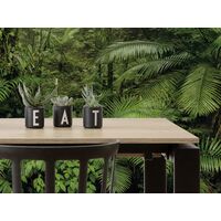 Fototapeet Mindfulness X7-1009 (Komar)