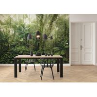 Fototapeet Mindfulness X7-1009 (Komar)