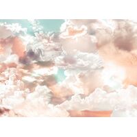 Fototapeet Mellow Clouds X7-1014 (Komar)