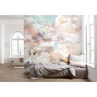 Фотообои Mellow Clouds X7-1014 (Komar)