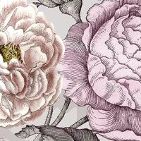 Fototapeet Lovely Blossoms X7-1017