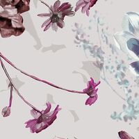 Fototapeet Lovely Blossoms X7-1017