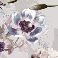 Fototapeet Lovely Blossoms X7-1017