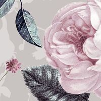 Fototapeet Lovely Blossoms X7-1017