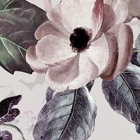 Fototapeet Lovely Blossoms X7-1017