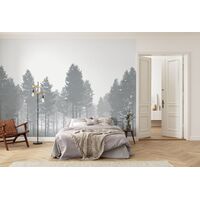 Fototapeet Nebula X7-1021 (Komar)