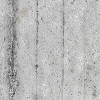 Fototapeet Concrete Feather X7-1023