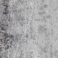 Fototapeet Concrete Feather X7-1023