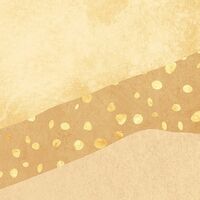 Фотообои Holy Mountain X7-1038