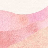 Фотообои Holy Mountain X7-1038