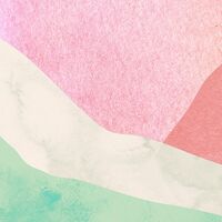 Фотообои Holy Mountain X7-1038