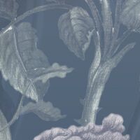 Fototapeet Merian Blue X7-1041