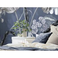 Fototapeet Merian Blue X7-1041