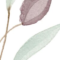 Фотообои Breeze X7-1042