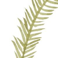 Фотообои Breeze X7-1042