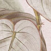 Fototapeet Kalina X7-1043