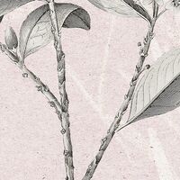 Fototapeet Kalina X7-1043