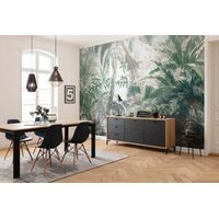 Fototapeet Fata Morgana X7-1069 (Komar)