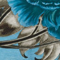 Fototapeet Royal Peony X7-1074