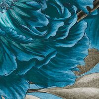 Fototapeet Royal Peony X7-1074