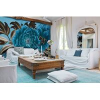 Fototapeet Royal Peony X7-1074 (Komar)