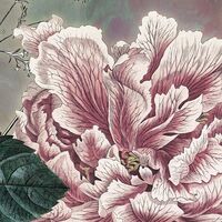 Fototapeet Everlasting X7-1075