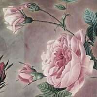 Fototapeet Everlasting X7-1075