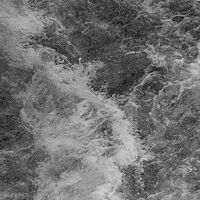 Fototapeet Wildest Water X7-1077