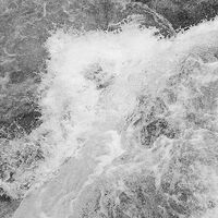 Fototapeet Wildest Water X7-1077