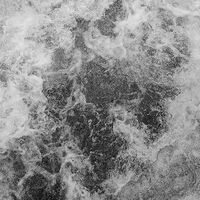 Fototapeet Wildest Water X7-1077