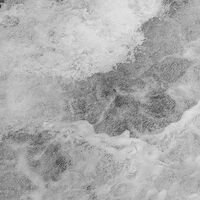 Fototapeet Wildest Water X7-1077