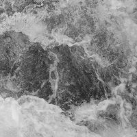 Fototapeet Wildest Water X7-1077