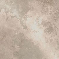 Fototapeet Marmorelia X7-1086