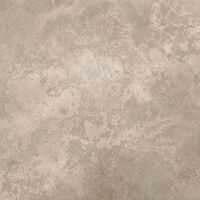 Fototapeet Marmorelia X7-1086