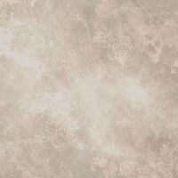 Fototapeet Marmorelia X7-1086