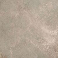 Fototapeet Marmorelia X7-1086