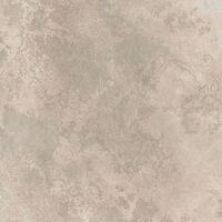 Fototapeet Marmorelia X7-1086