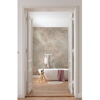 Fototapeet Marmorelia X7-1086 (Komar)