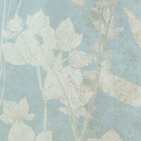 Fototapeet Jardin sur Papier X7-1087