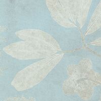 Fototapeet Jardin sur Papier X7-1087