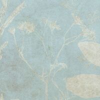 Fototapeet Jardin sur Papier X7-1087