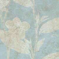 Fototapeet Jardin sur Papier X7-1087