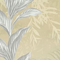 Fototapeet Spring Frost X7-1088