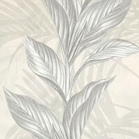 Fototapeet Spring Frost X7-1088