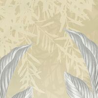 Fototapeet Spring Frost X7-1088