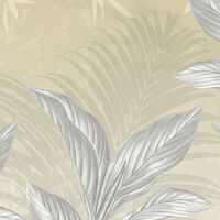 Fototapeet Spring Frost X7-1088