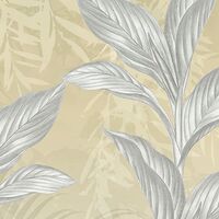 Fototapeet Spring Frost X7-1088