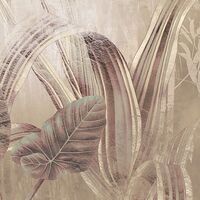 Фотообои Dragonfly Pond X7-1092